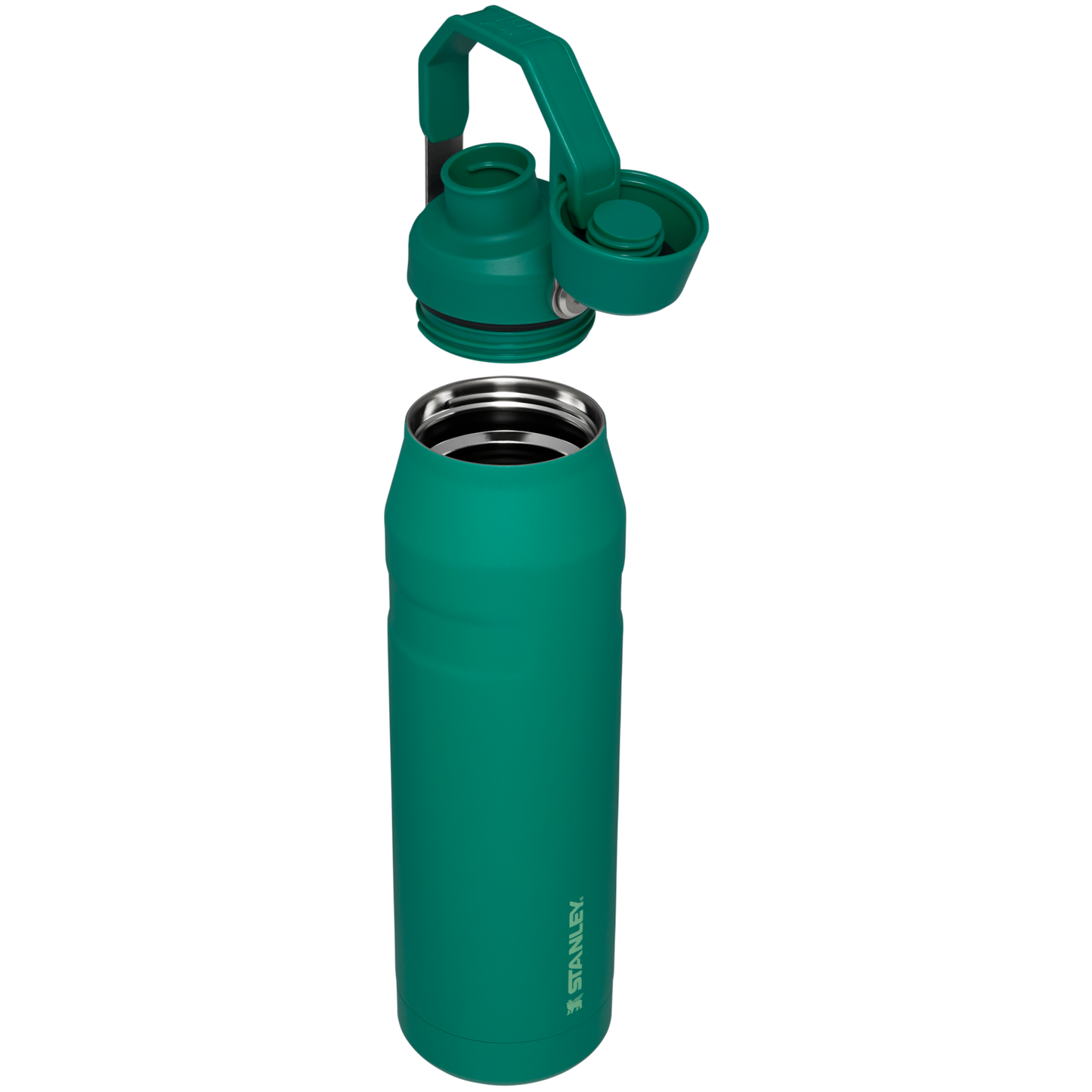 IceFlow™ Bottle with Fast Flow Lid