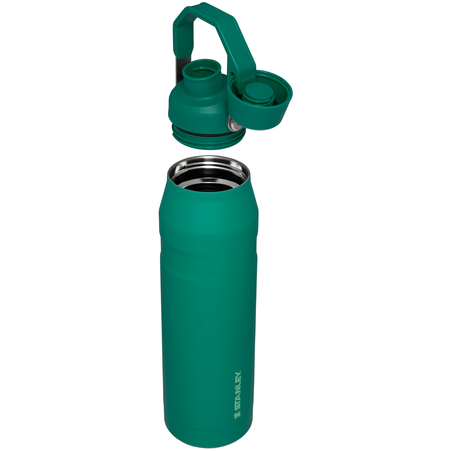 IceFlow™ Bottle with Fast Flow Lid
