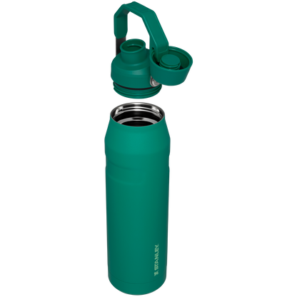 IceFlow™ Bottle with Fast Flow Lid