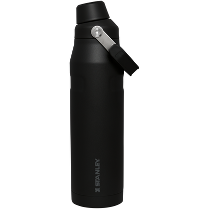 IceFlow™ Bottle with Fast Flow Lid
