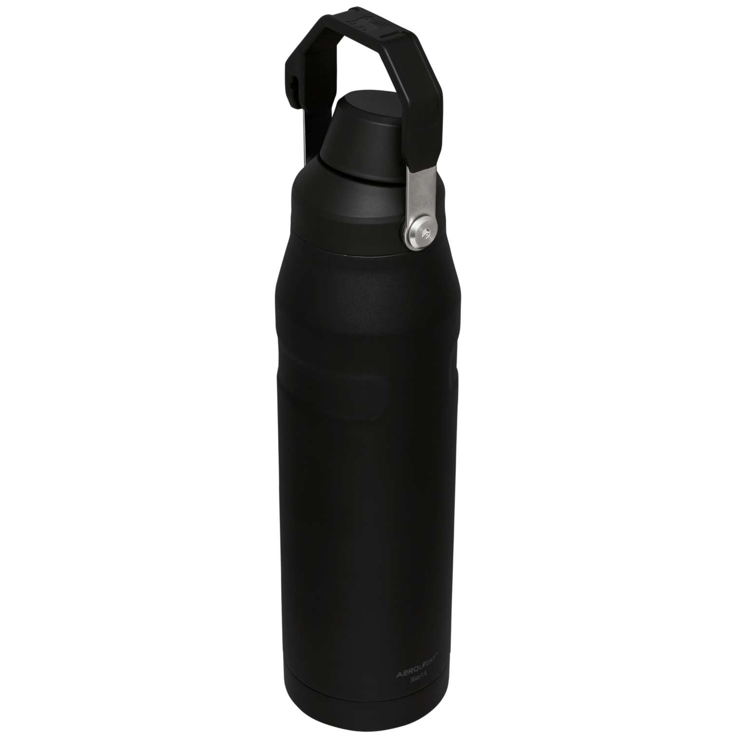 IceFlow™ Bottle with Fast Flow Lid