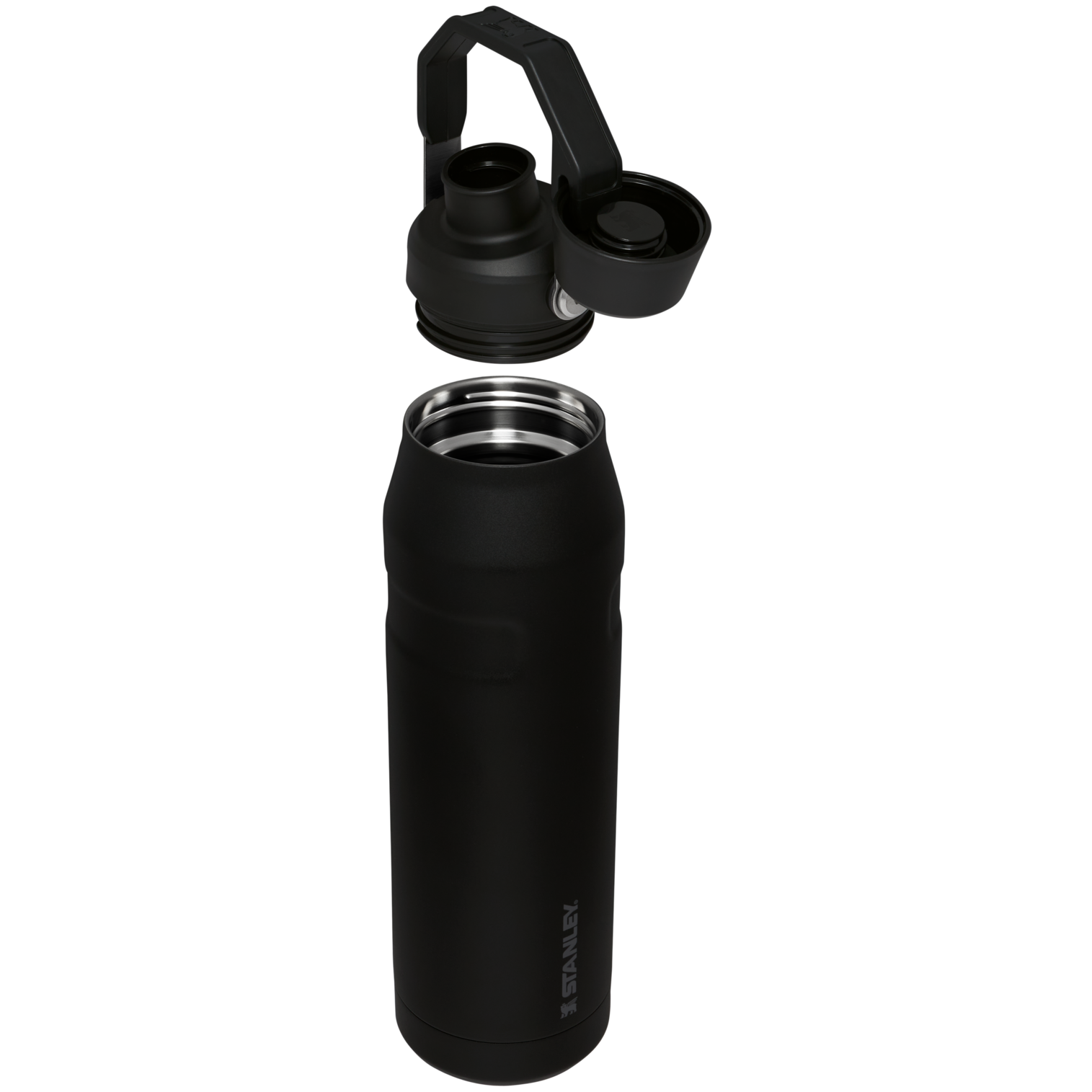 IceFlow™ Bottle with Fast Flow Lid