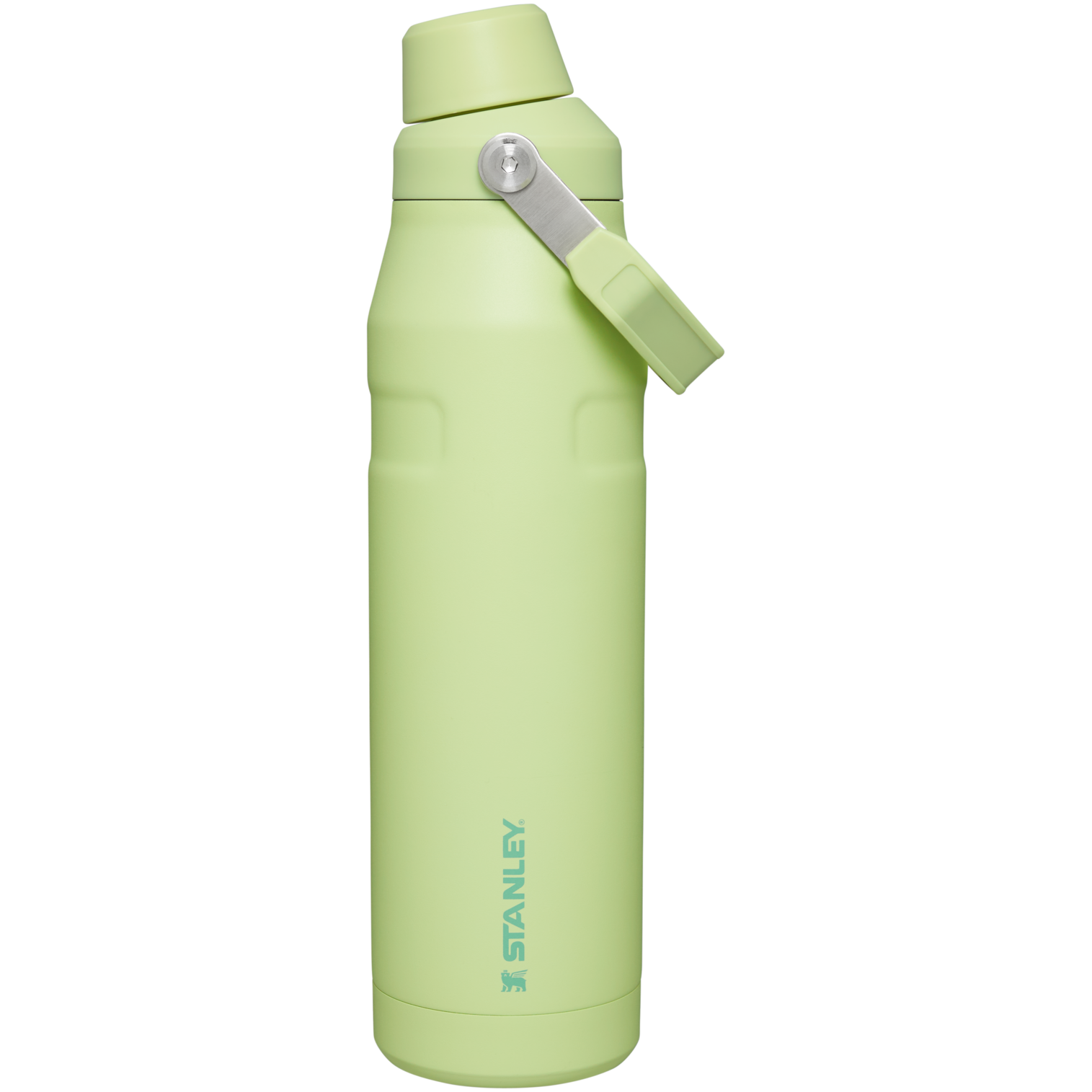 IceFlow™ Bottle with Fast Flow Lid