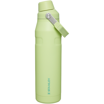 IceFlow™ Bottle with Fast Flow Lid