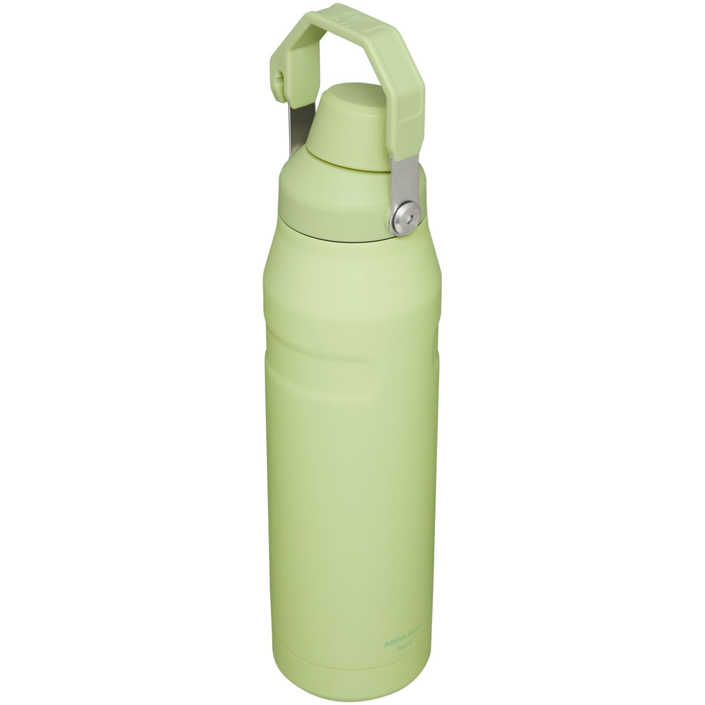 IceFlow™ Bottle with Fast Flow Lid
