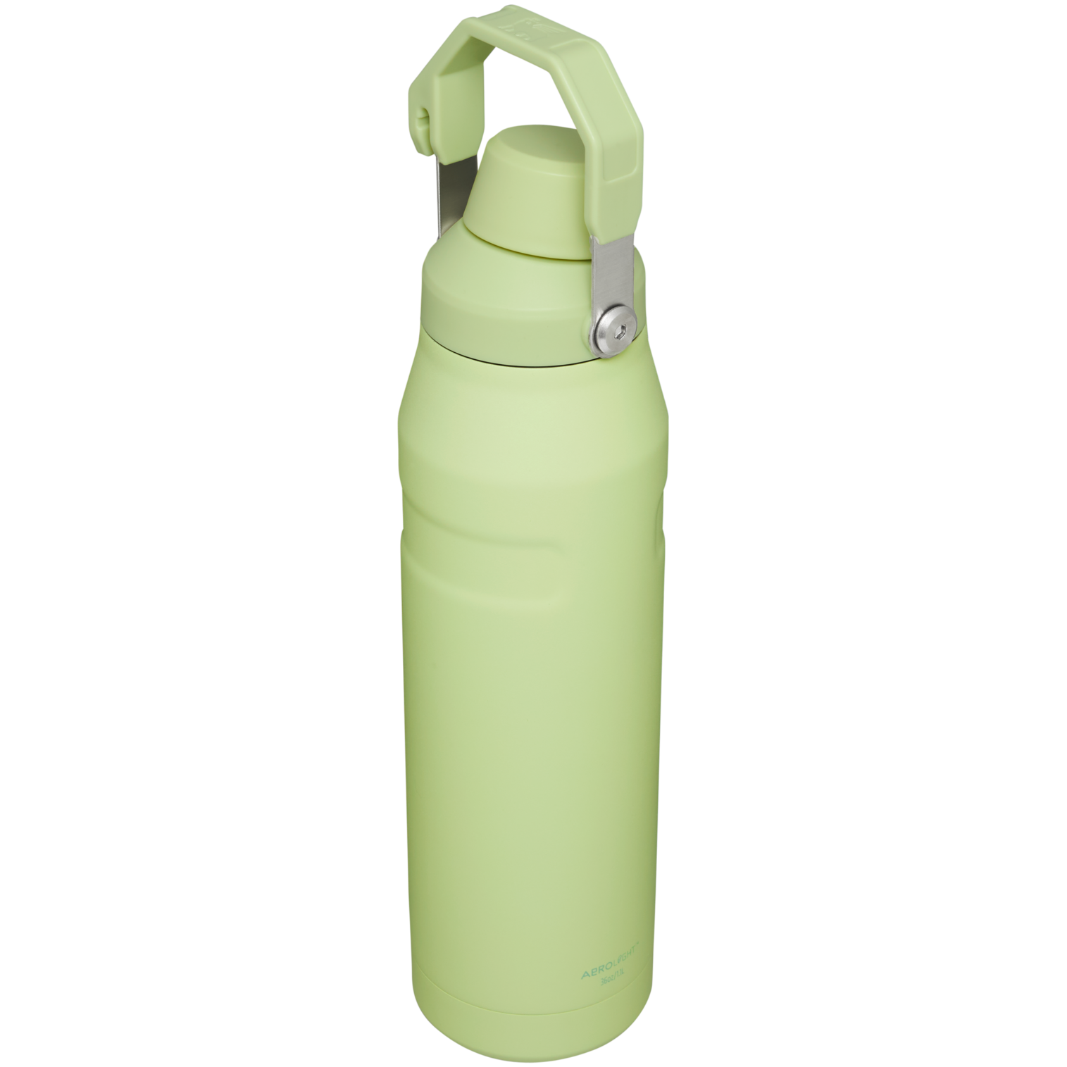 IceFlow™ Bottle with Fast Flow Lid