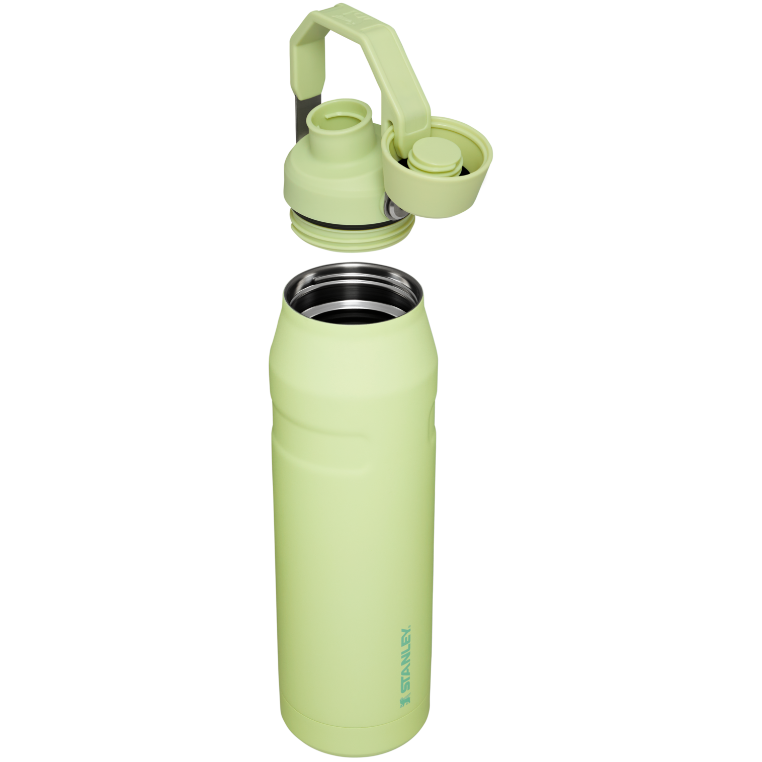 IceFlow™ Bottle with Fast Flow Lid