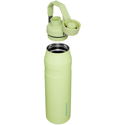 IceFlow™ Bottle with Fast Flow Lid