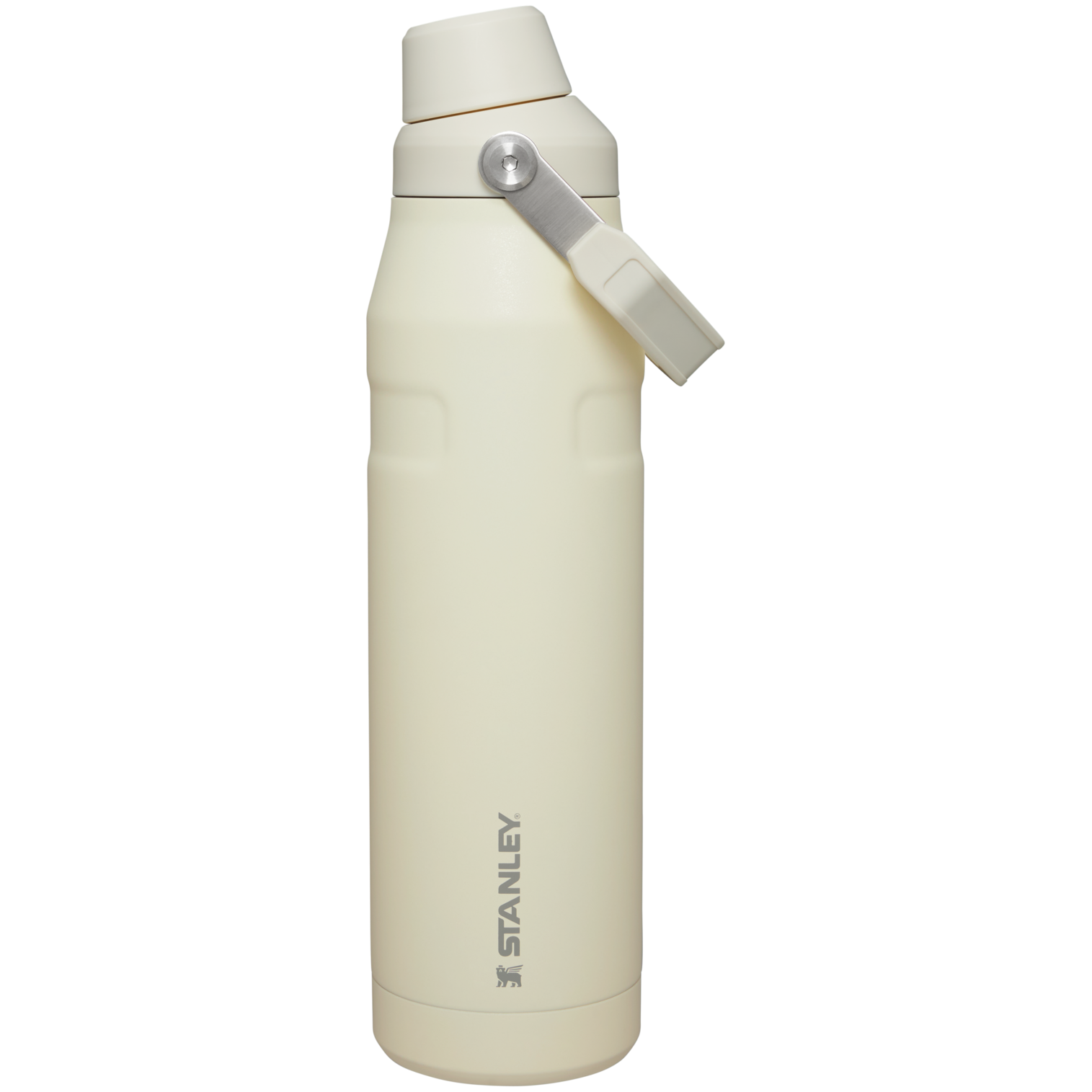 IceFlow™ Bottle with Fast Flow Lid