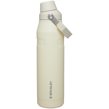 IceFlow™ Bottle with Fast Flow Lid