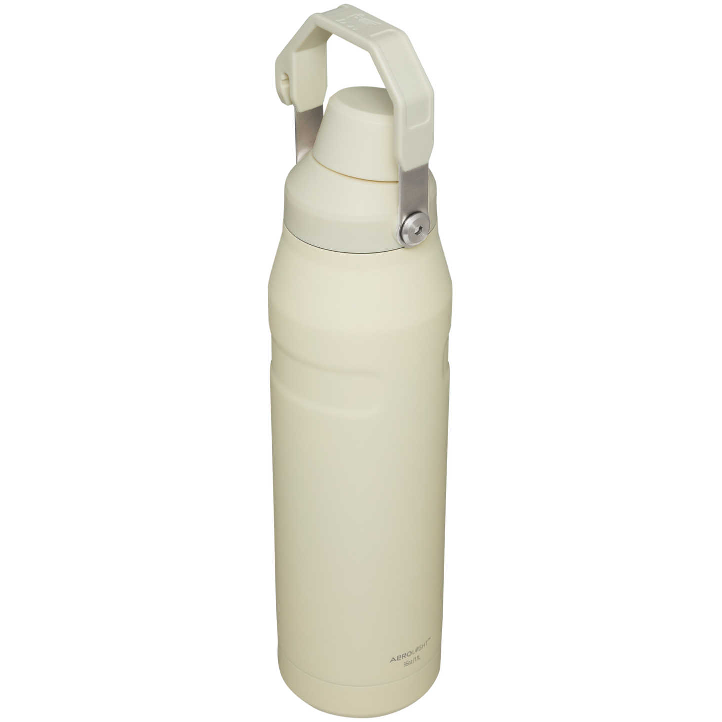 IceFlow™ Bottle with Fast Flow Lid