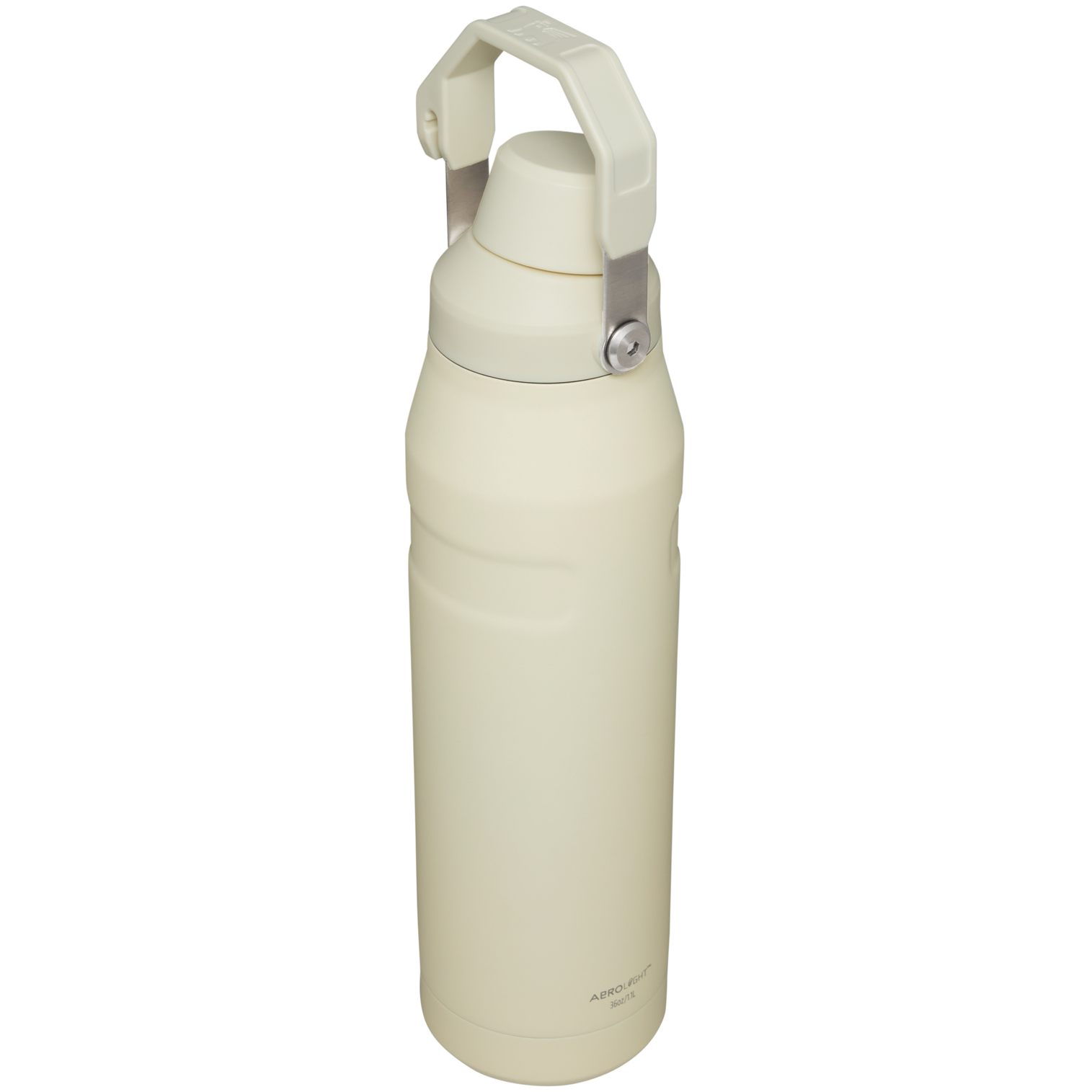 IceFlow™ Bottle with Fast Flow Lid