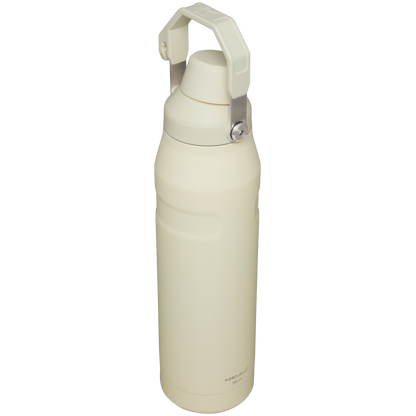 IceFlow™ Bottle with Fast Flow Lid