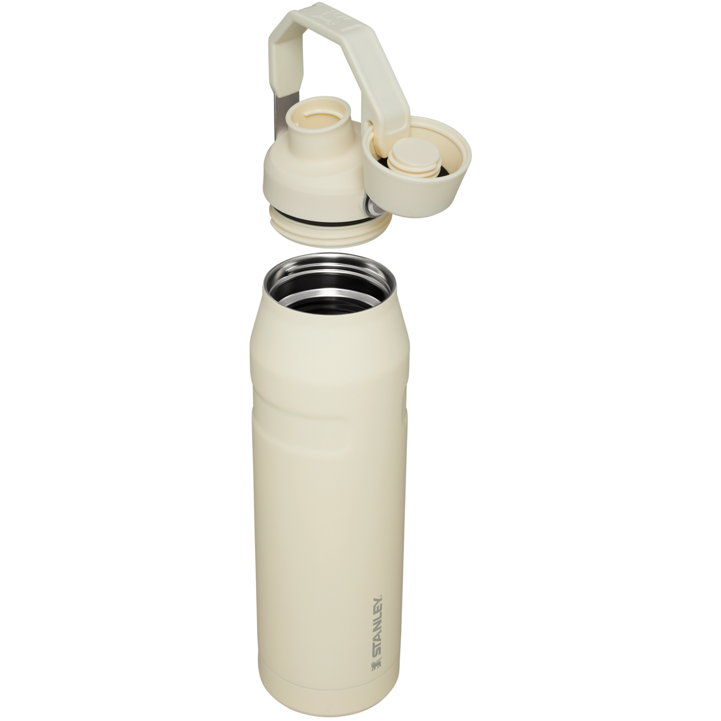 IceFlow™ Bottle with Fast Flow Lid