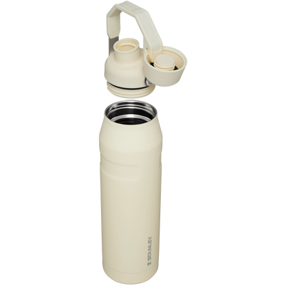 IceFlow™ Bottle with Fast Flow Lid