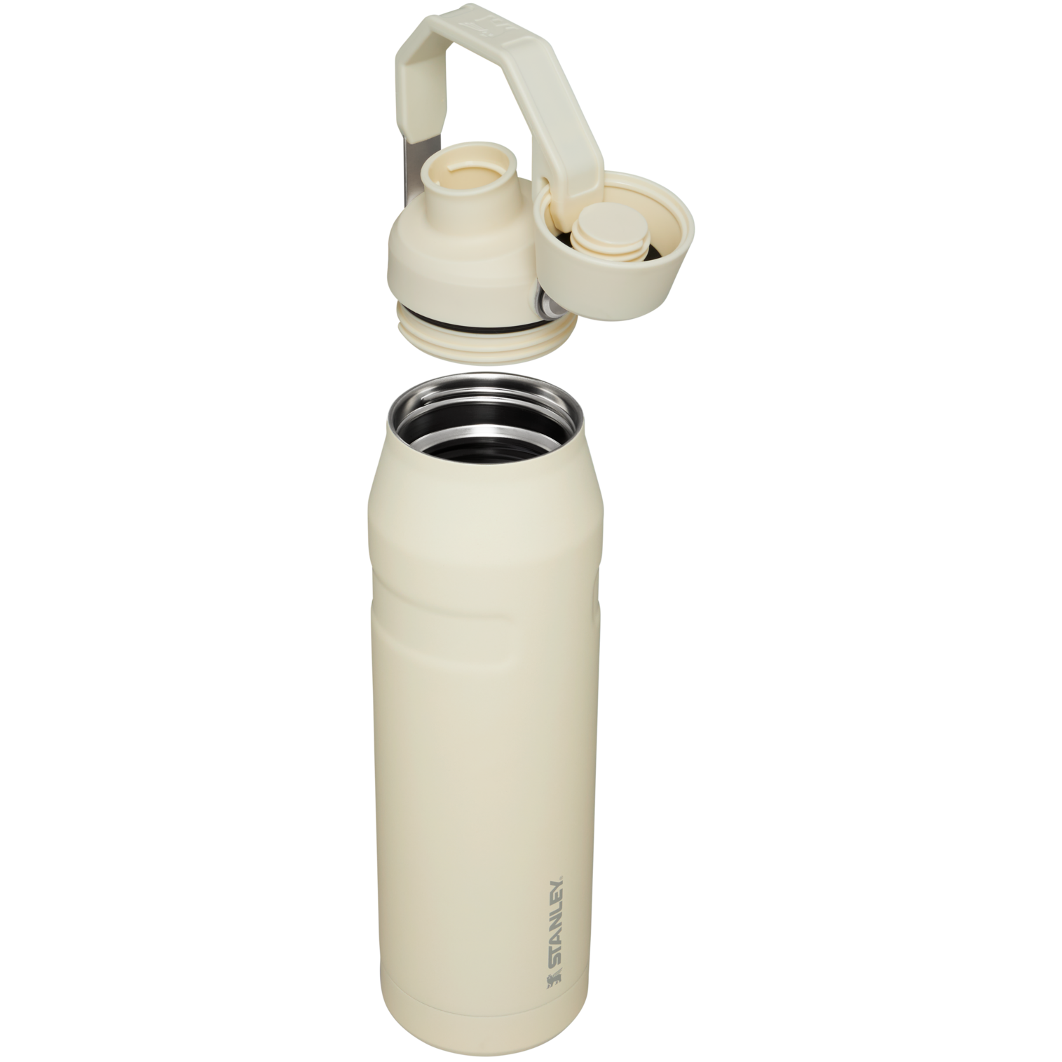 IceFlow™ Bottle with Fast Flow Lid