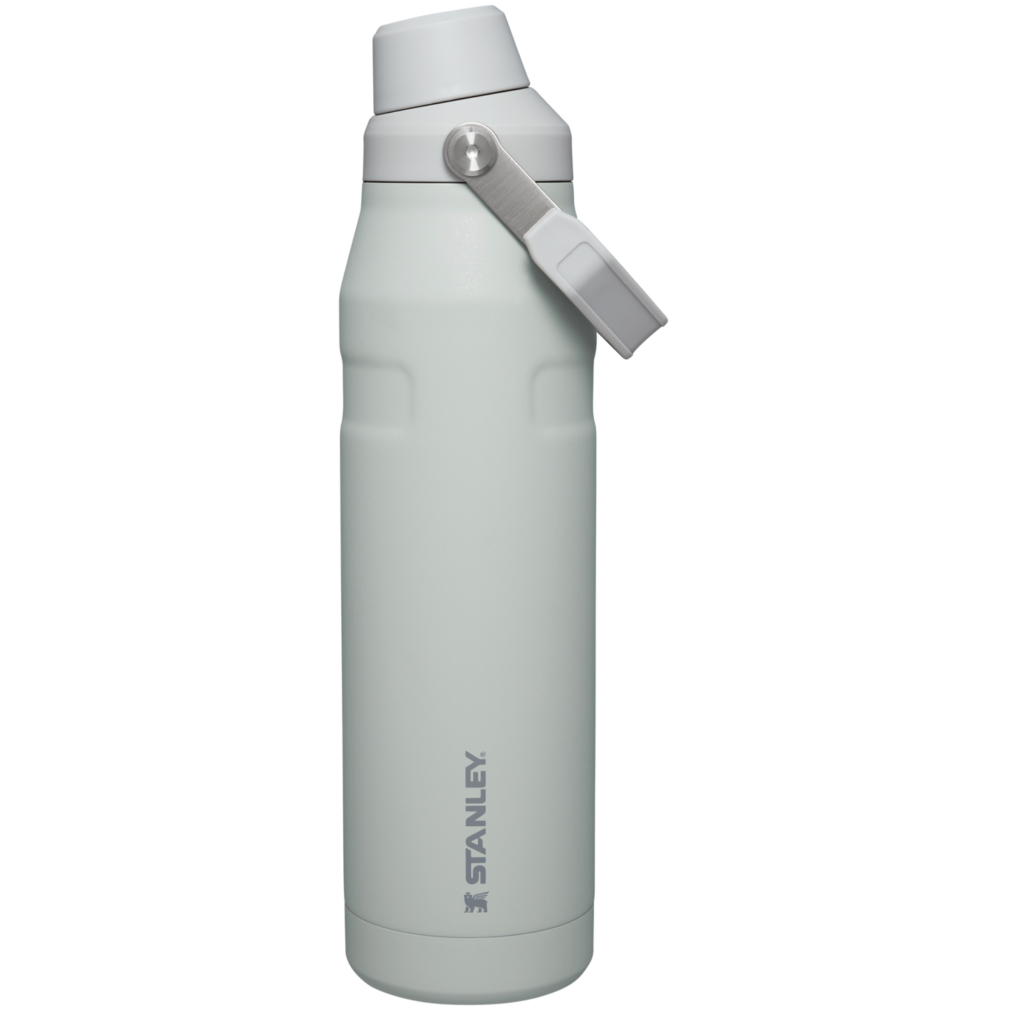 IceFlow™ Bottle with Fast Flow Lid
