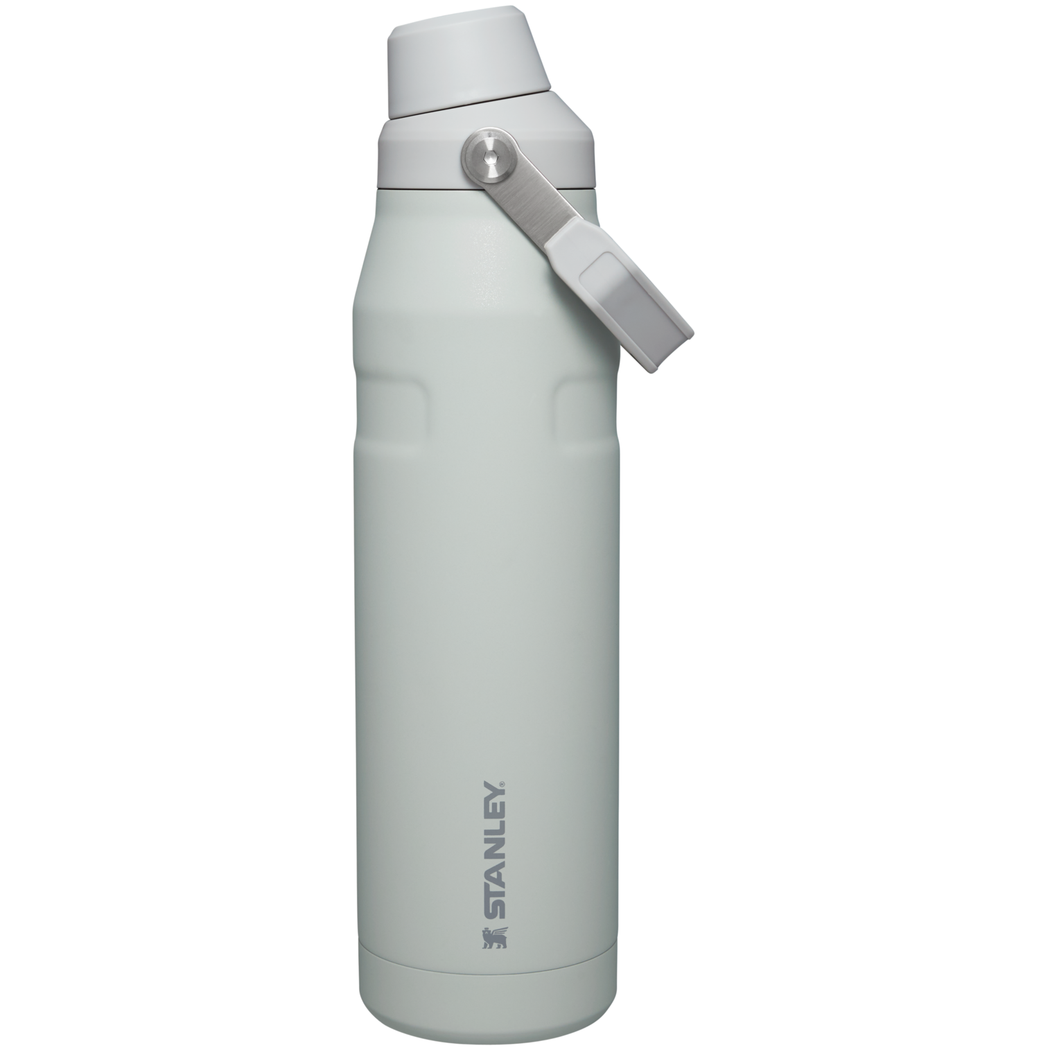 IceFlow™ Bottle with Fast Flow Lid