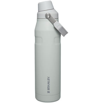 IceFlow™ Bottle with Fast Flow Lid