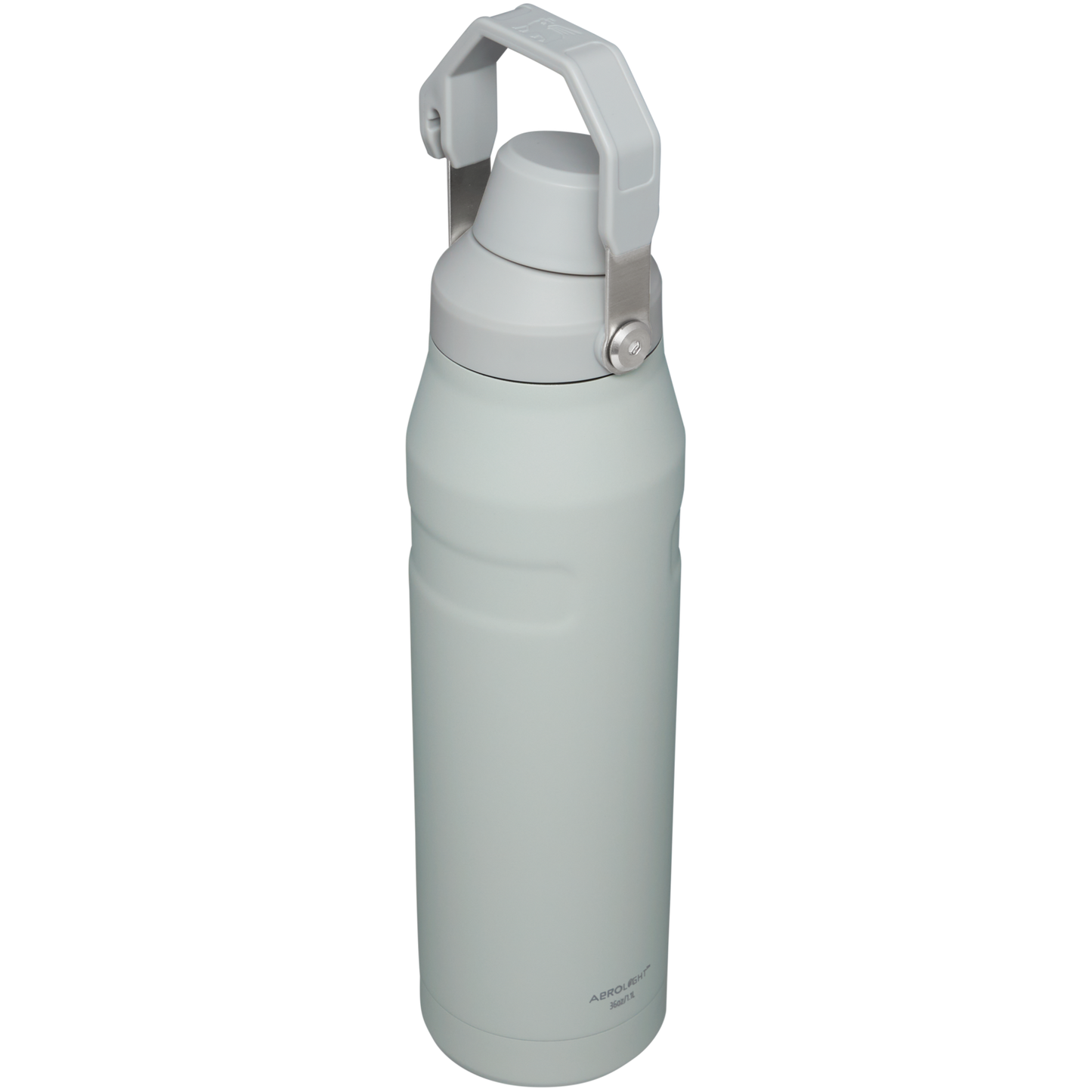 IceFlow™ Bottle with Fast Flow Lid