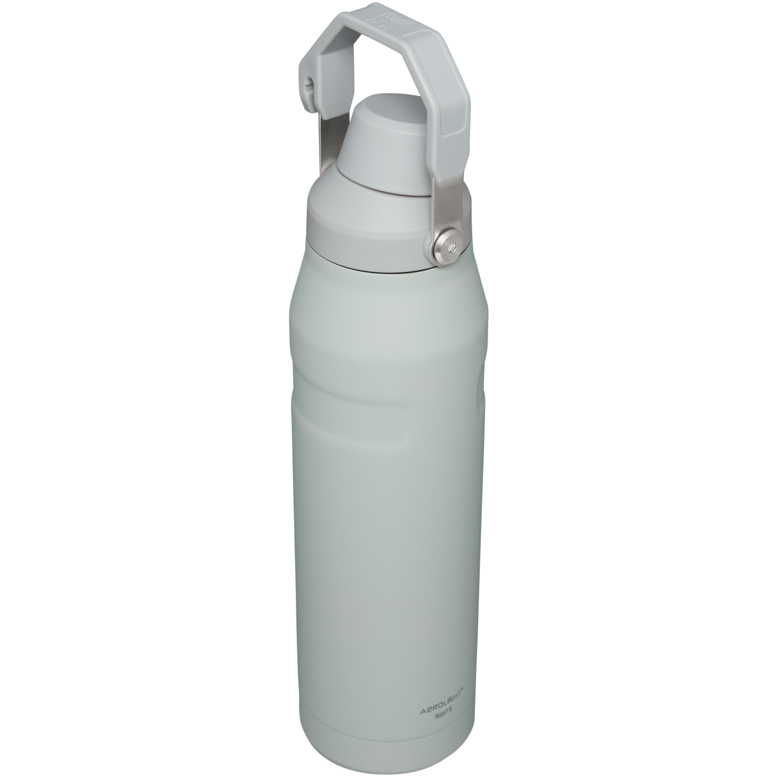 IceFlow™ Bottle with Fast Flow Lid