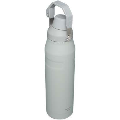 IceFlow™ Bottle with Fast Flow Lid