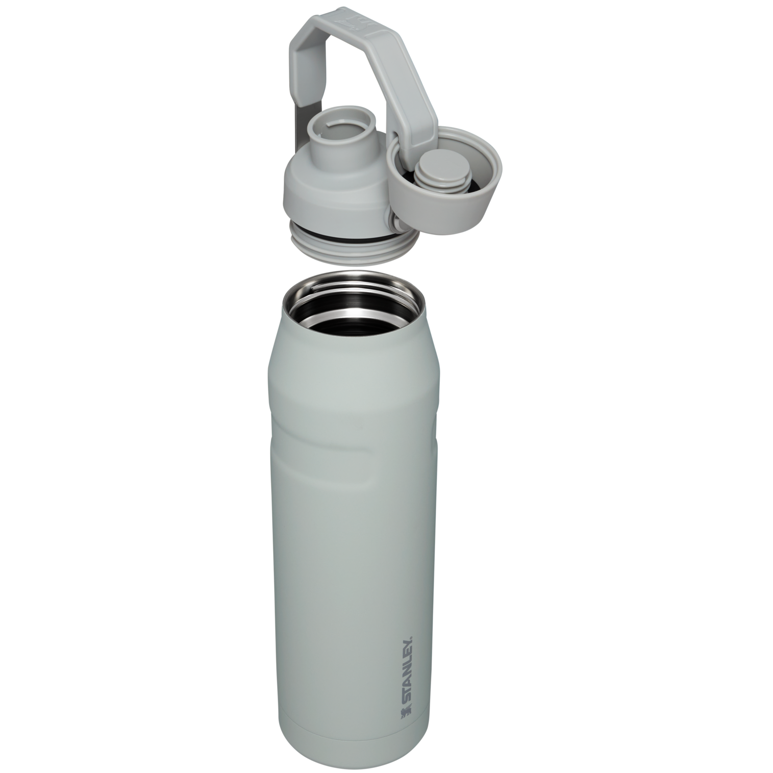 IceFlow™ Bottle with Fast Flow Lid