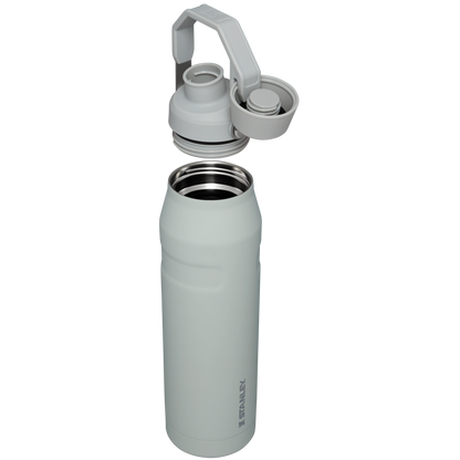 IceFlow™ Bottle with Fast Flow Lid