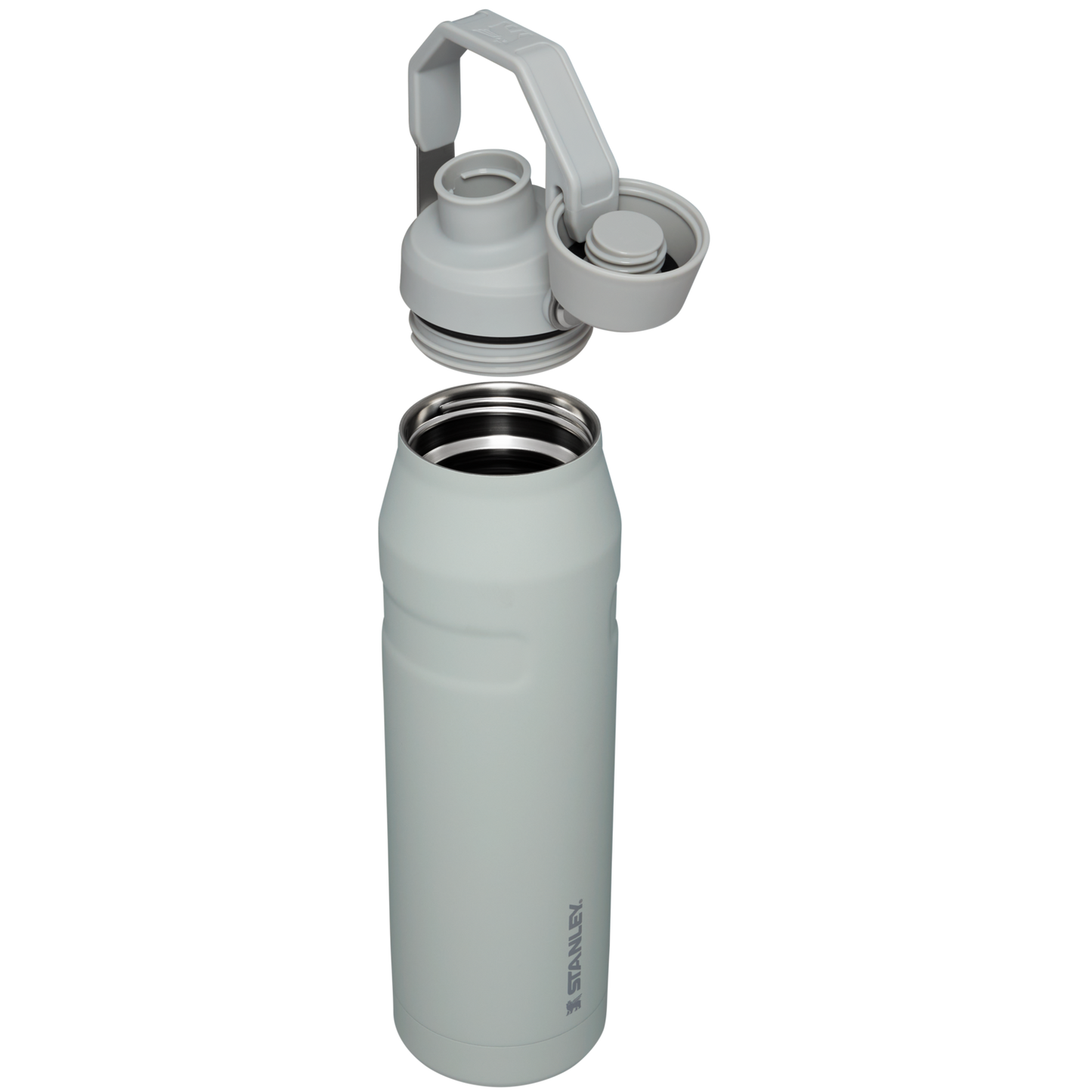 IceFlow™ Bottle with Fast Flow Lid