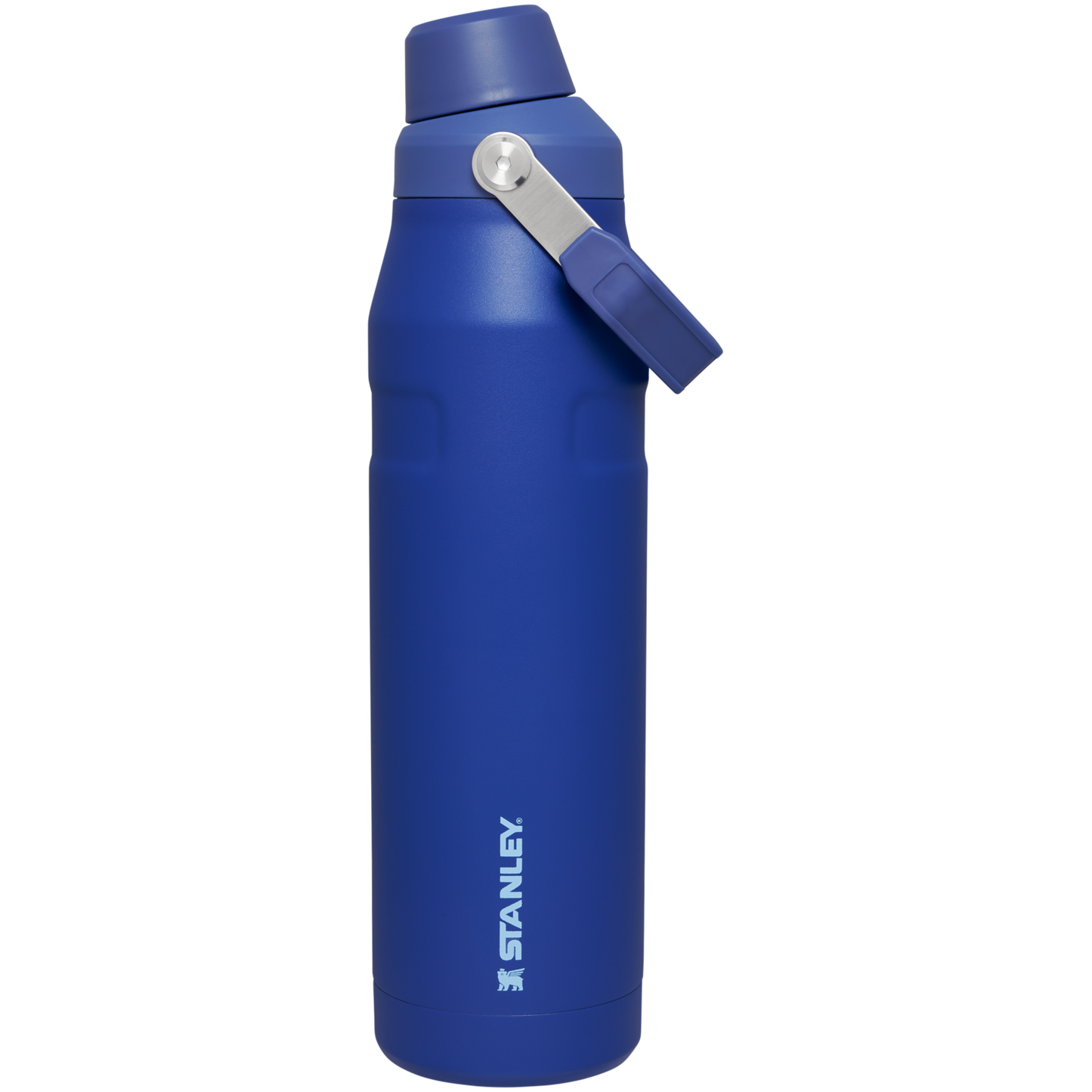 IceFlow™ Bottle with Fast Flow Lid