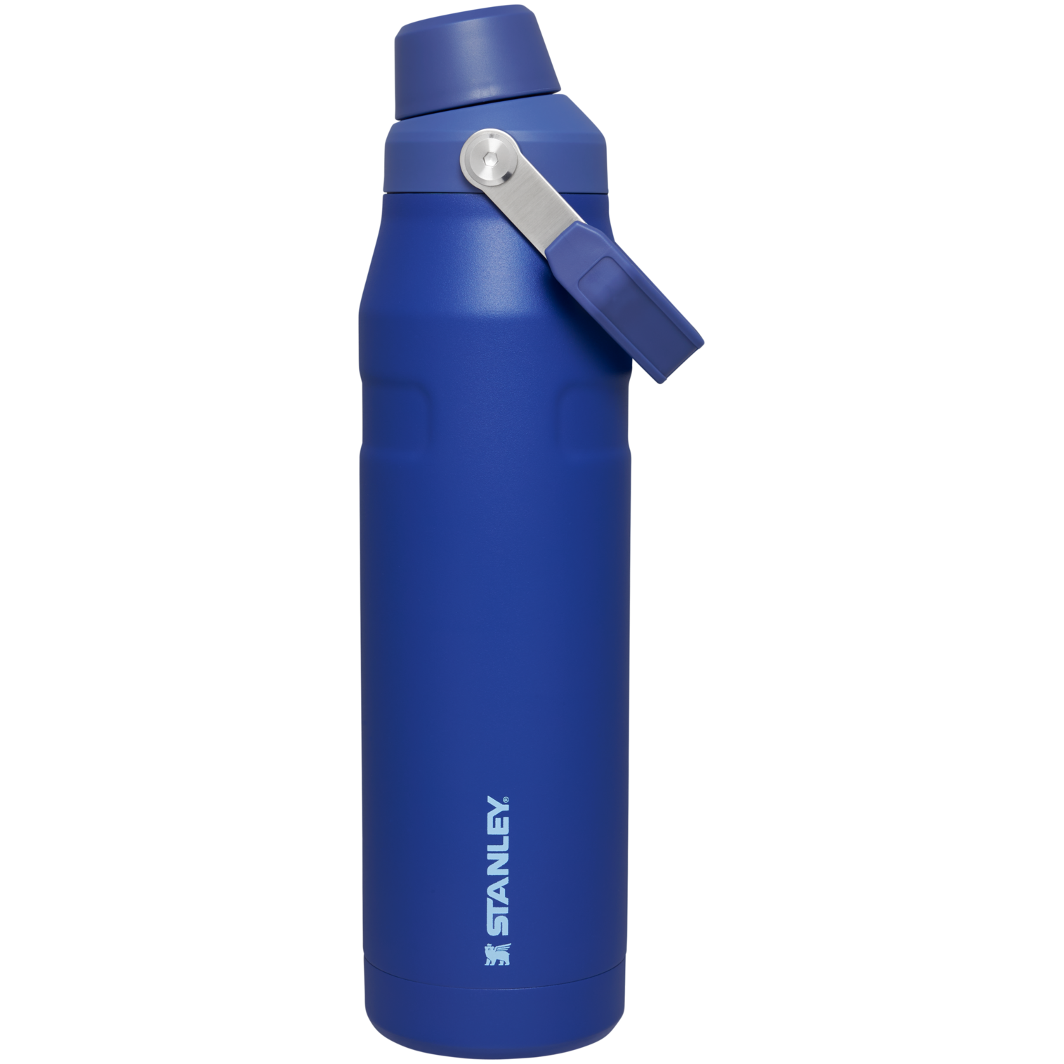 IceFlow™ Bottle with Fast Flow Lid