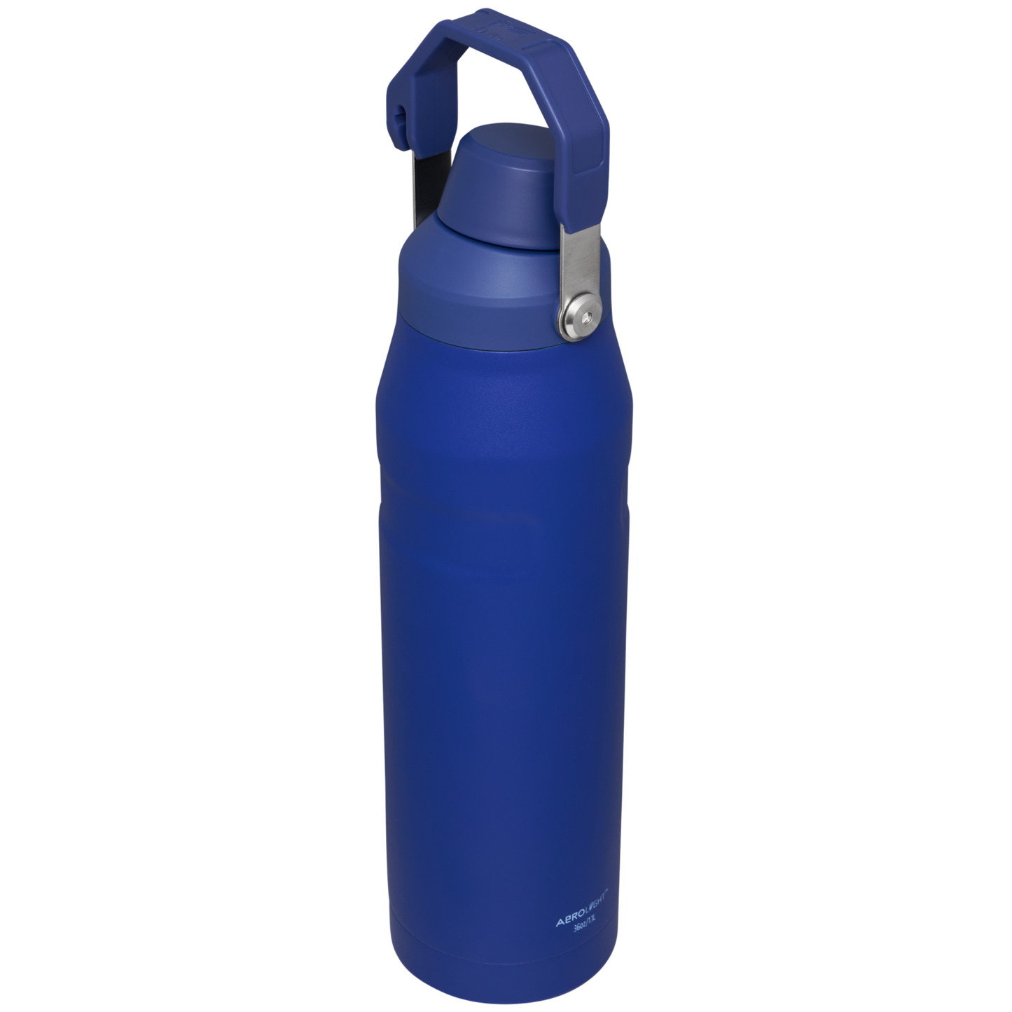 IceFlow™ Bottle with Fast Flow Lid