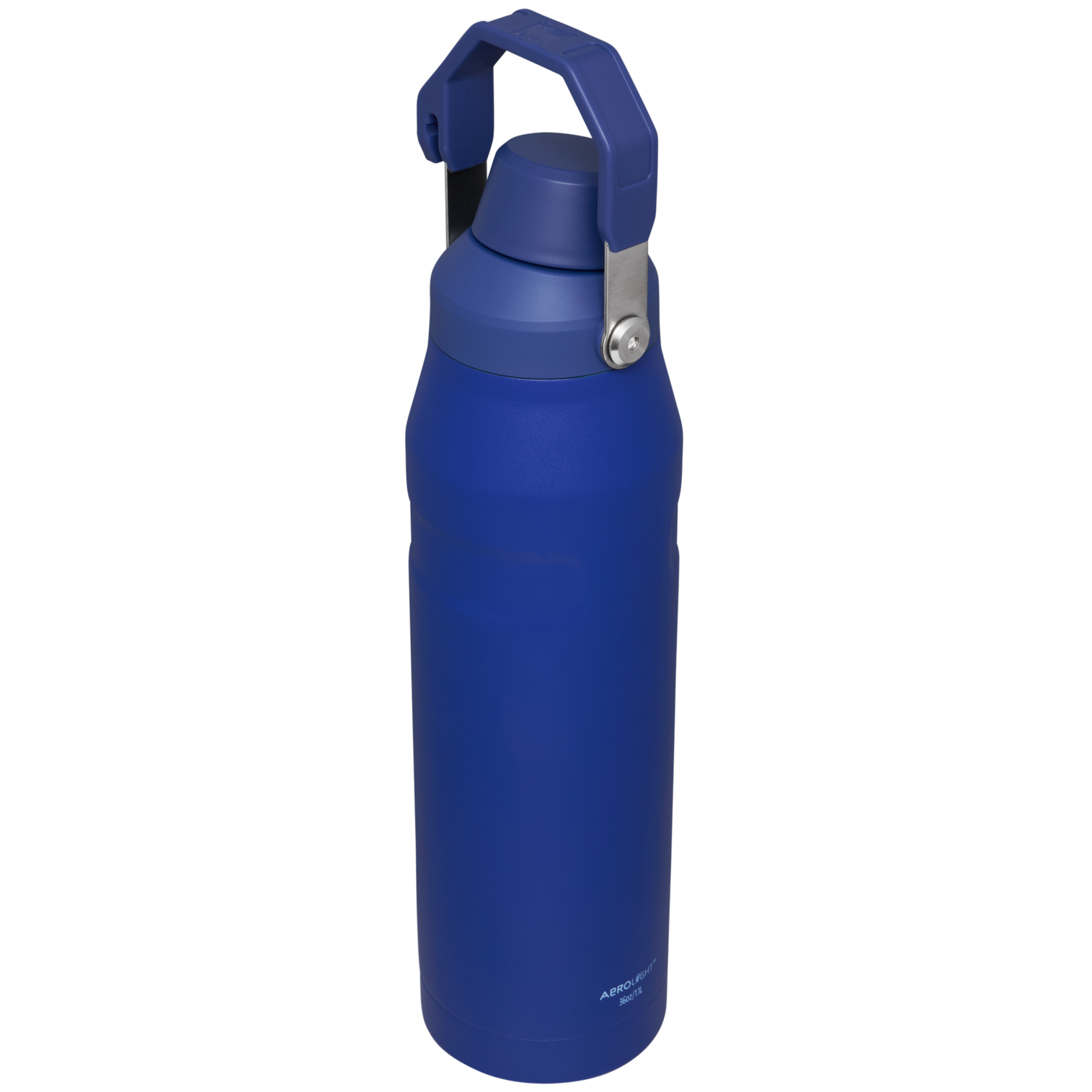 IceFlow™ Bottle with Fast Flow Lid