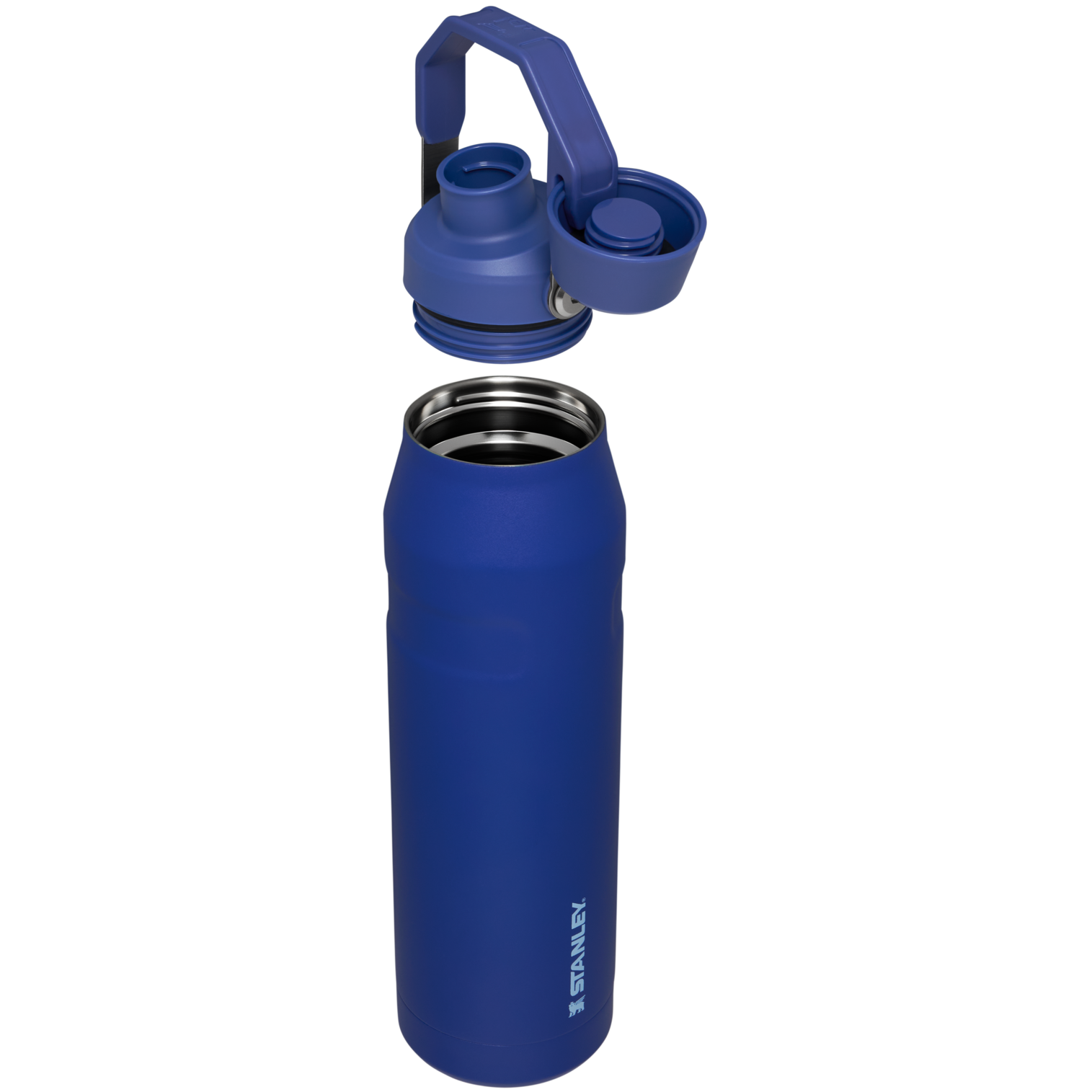 IceFlow™ Bottle with Fast Flow Lid