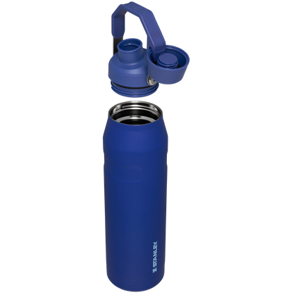 IceFlow™ Bottle with Fast Flow Lid
