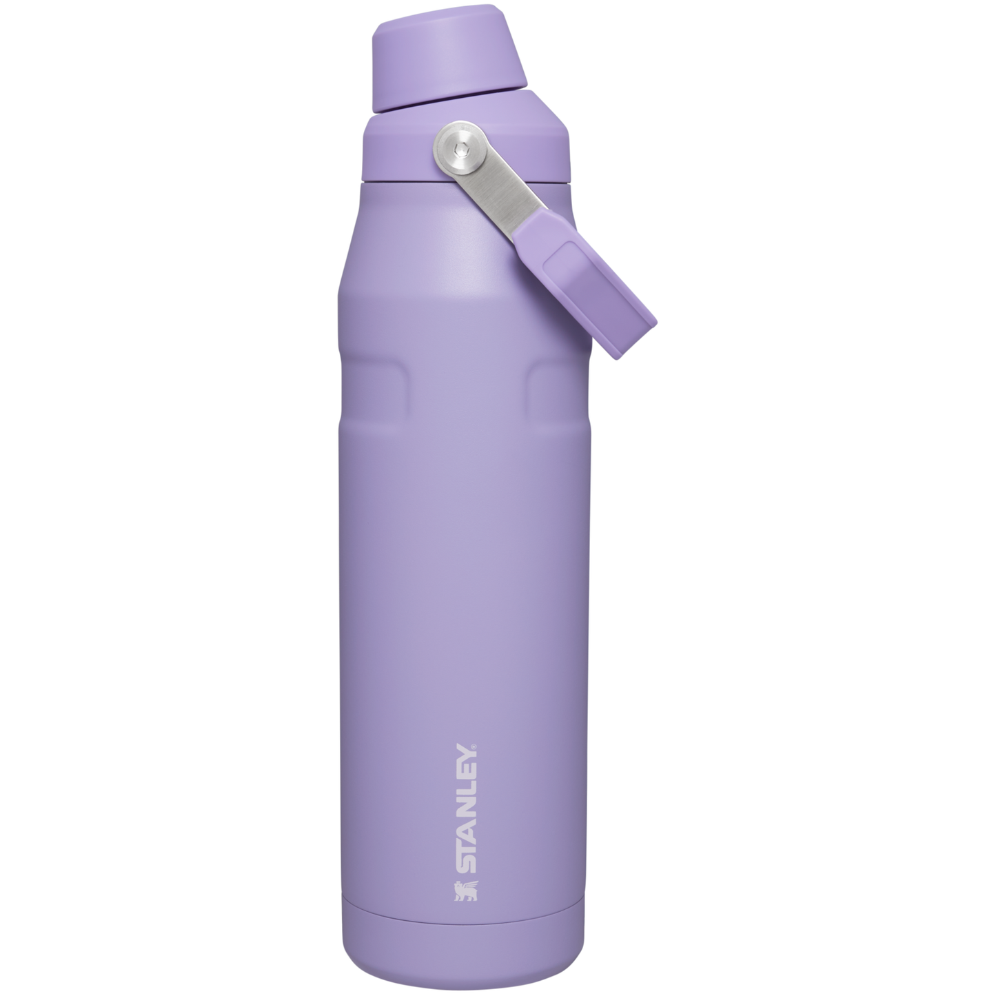 IceFlow™ Bottle with Fast Flow Lid | Stanley Create