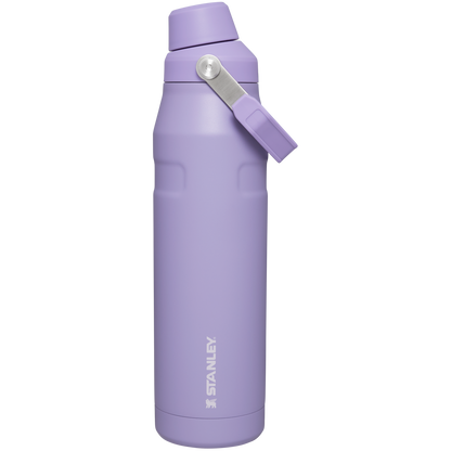 IceFlow™ Bottle with Fast Flow Lid | Stanley Create