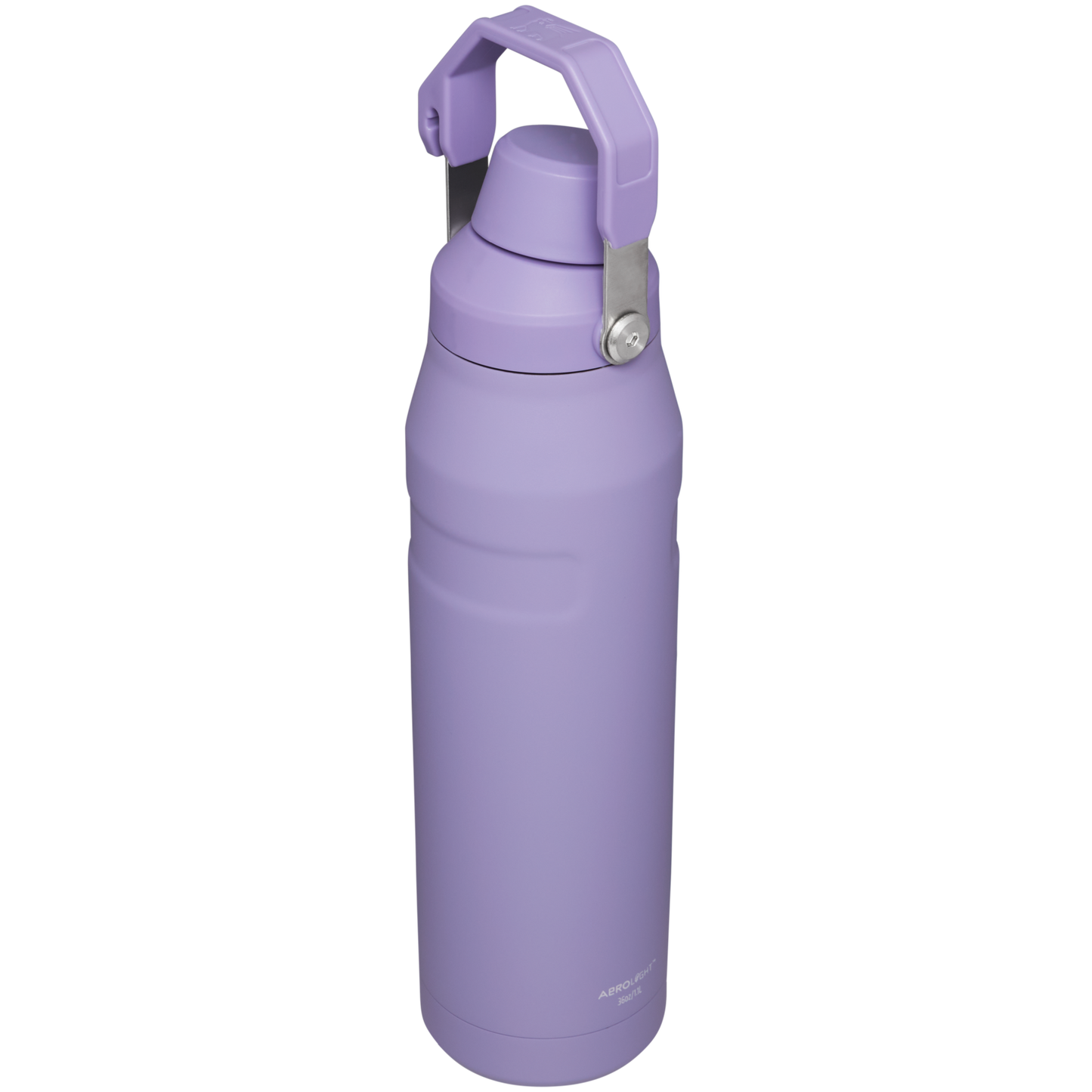 IceFlow™ Bottle with Fast Flow Lid
