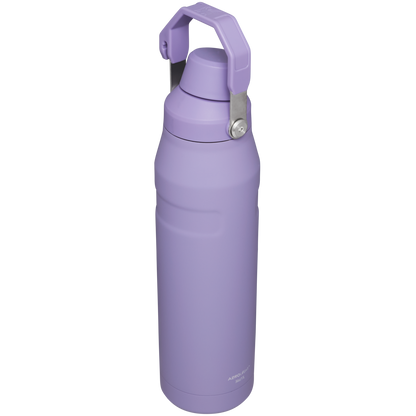 IceFlow™ Bottle with Fast Flow Lid