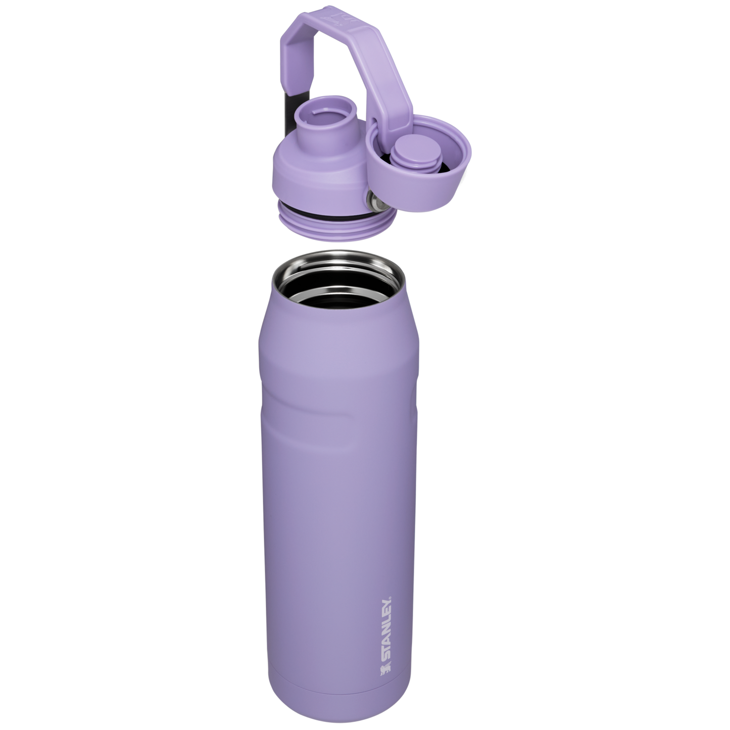 IceFlow™ Bottle with Fast Flow Lid | Stanley Create