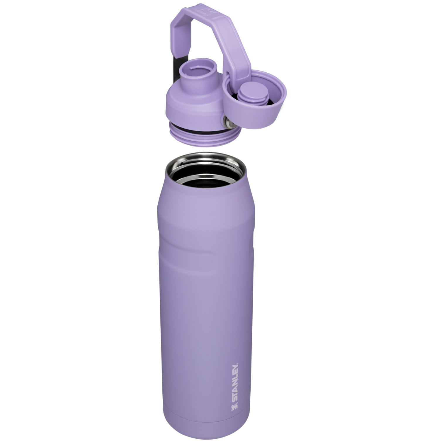 IceFlow™ Bottle with Fast Flow Lid | Stanley Create