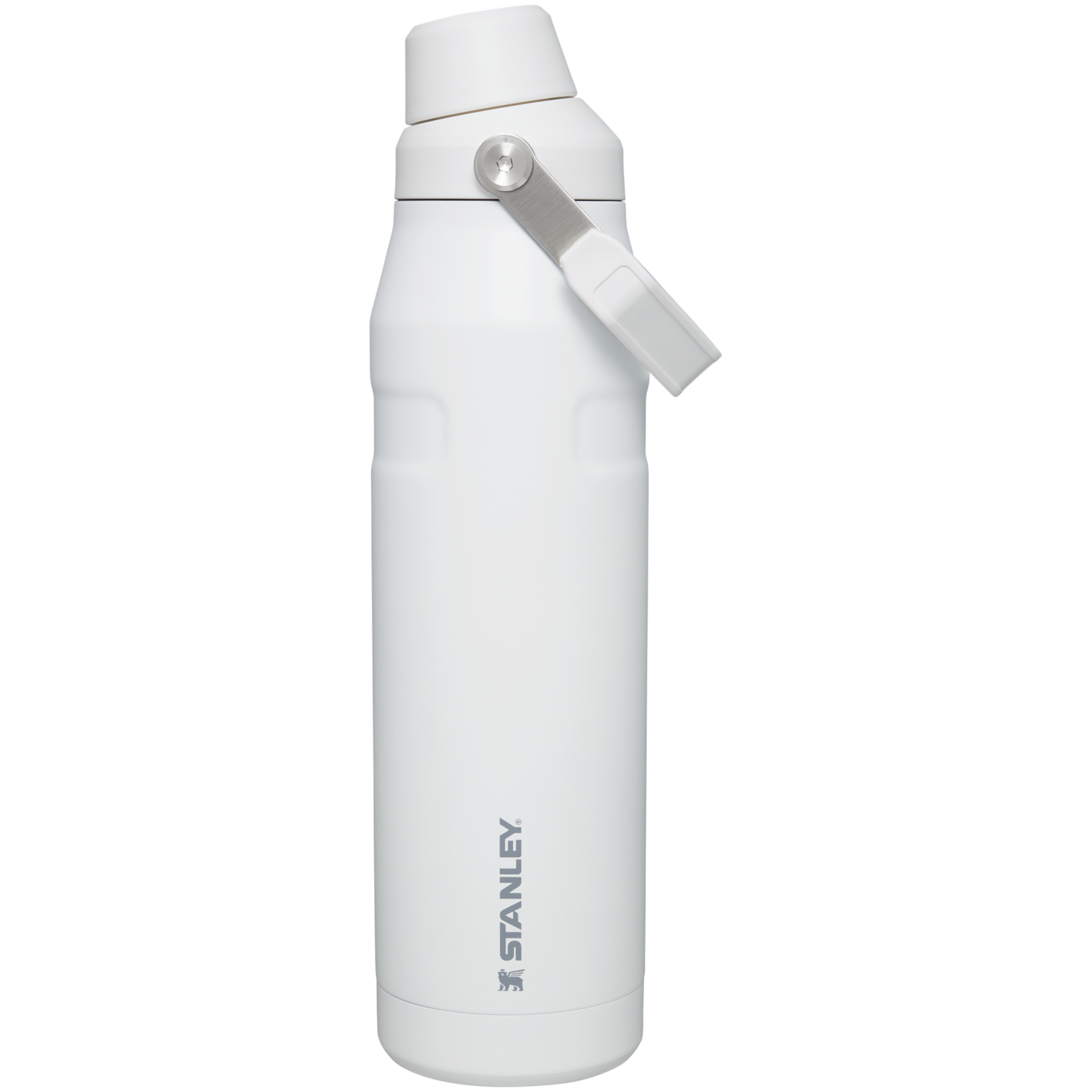 IceFlow™ Bottle with Fast Flow Lid | Stanley Create