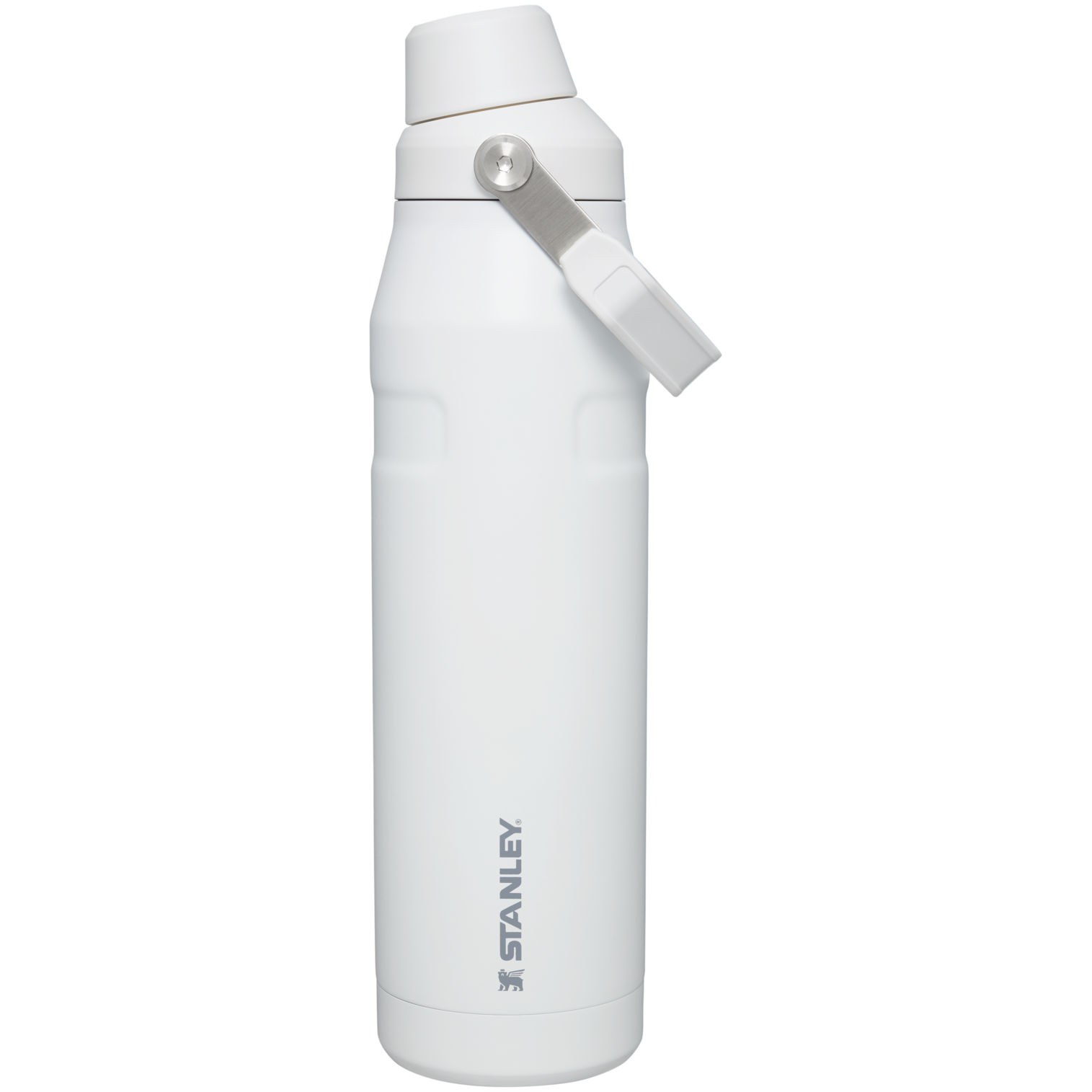 IceFlow™ Bottle with Fast Flow Lid