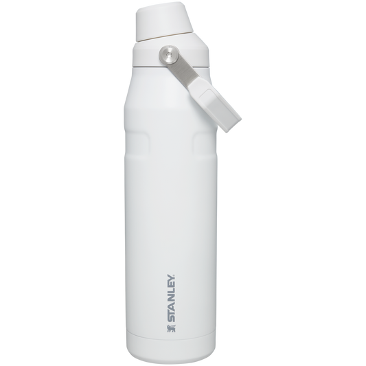 IceFlow™ Bottle with Fast Flow Lid