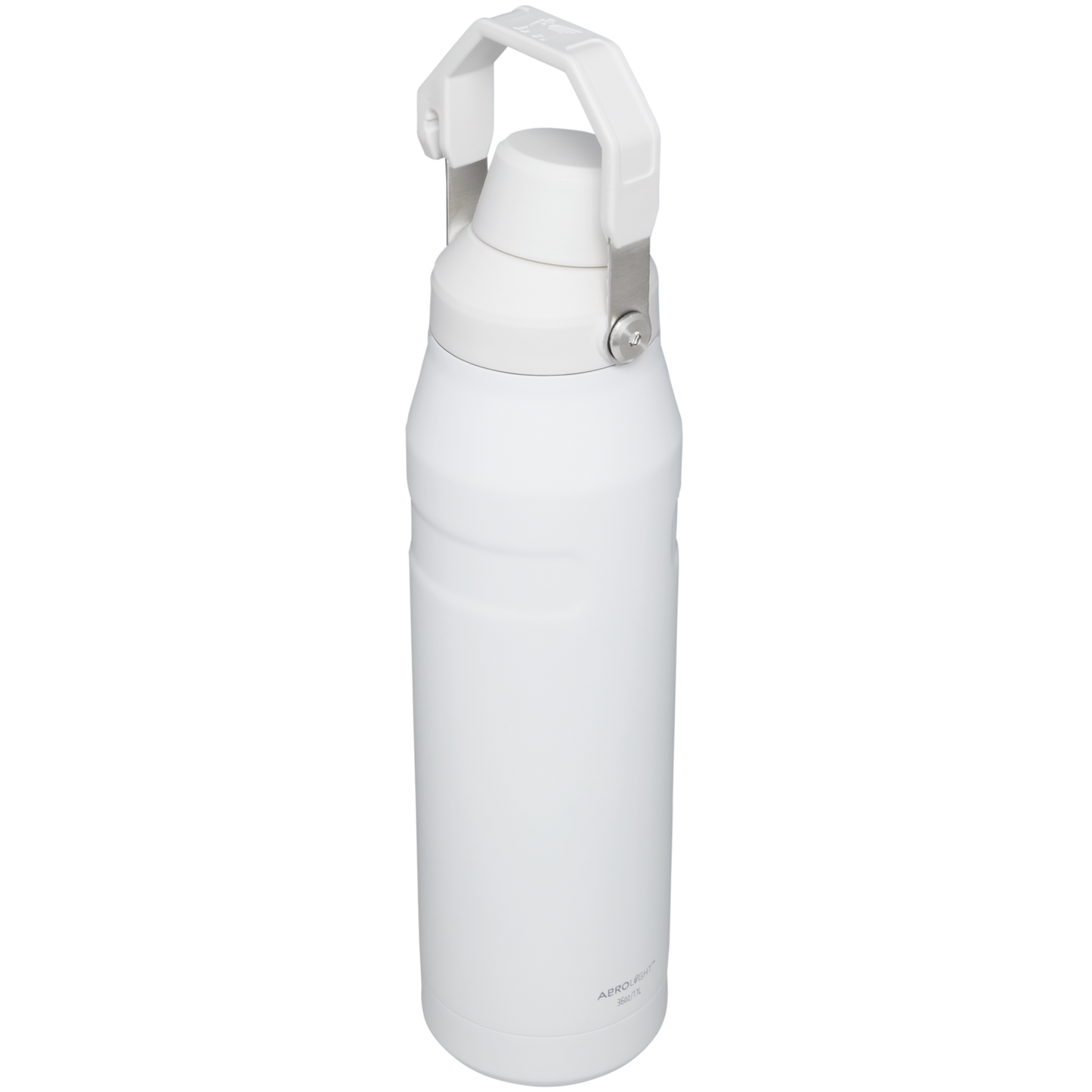 IceFlow™ Bottle with Fast Flow Lid | Stanley Create