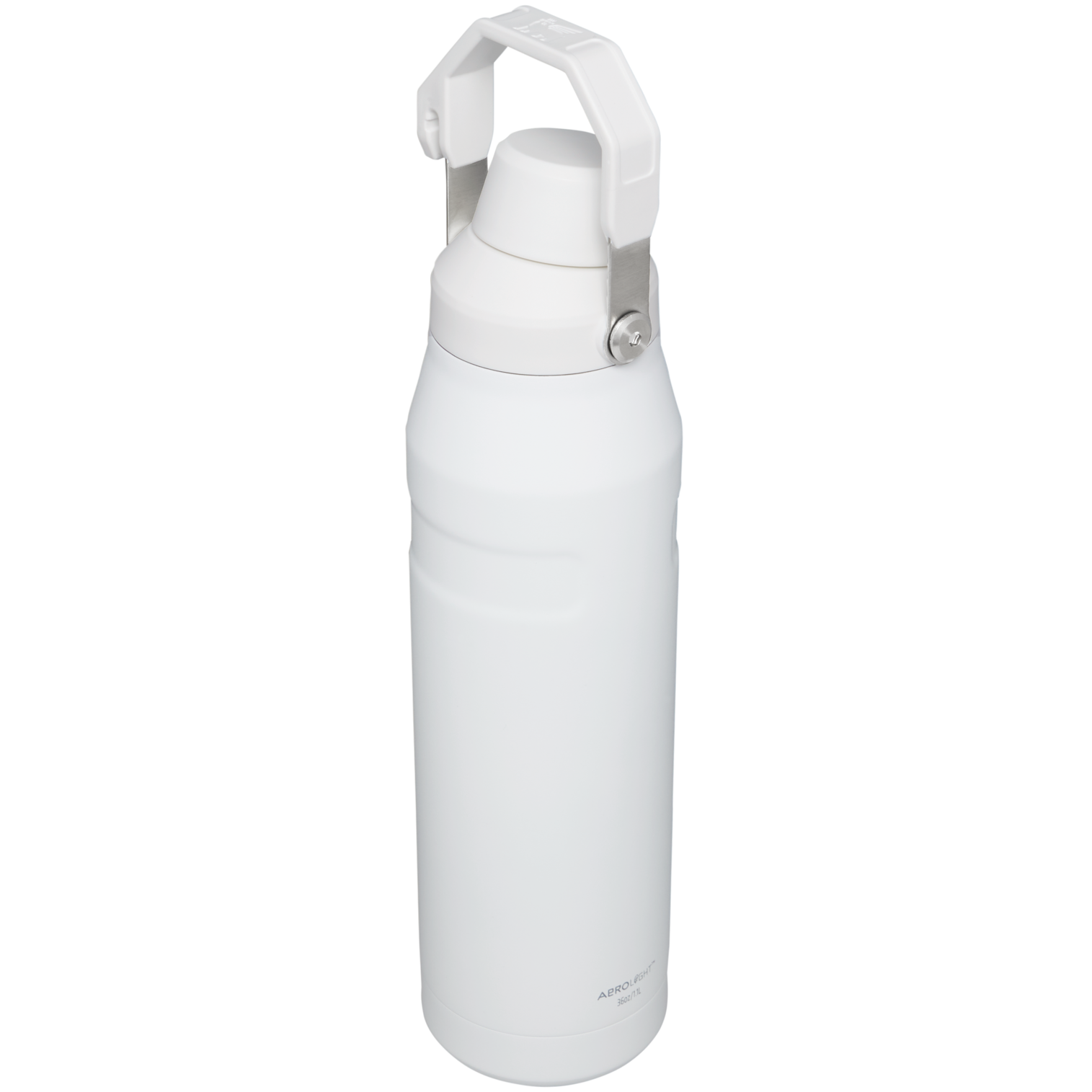 IceFlow™ Bottle with Fast Flow Lid | Stanley Create