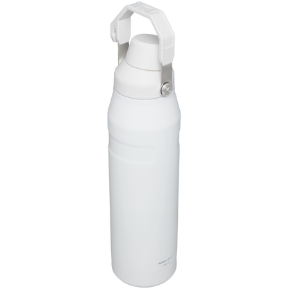 IceFlow™ Bottle with Fast Flow Lid | Stanley Create