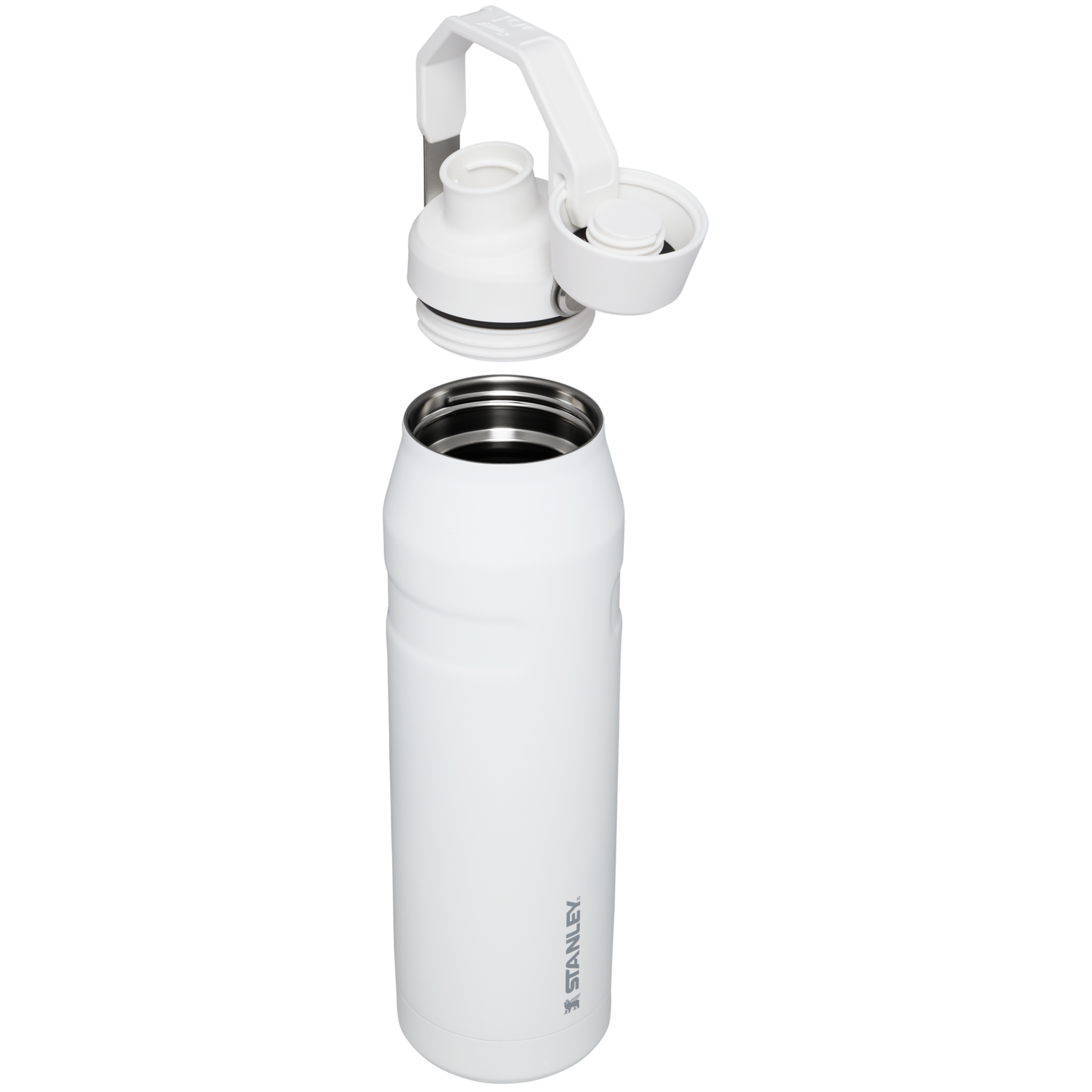 IceFlow™ Bottle with Fast Flow Lid | Stanley Create