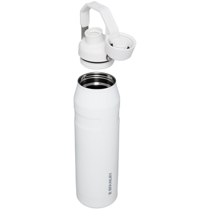IceFlow™ Bottle with Fast Flow Lid