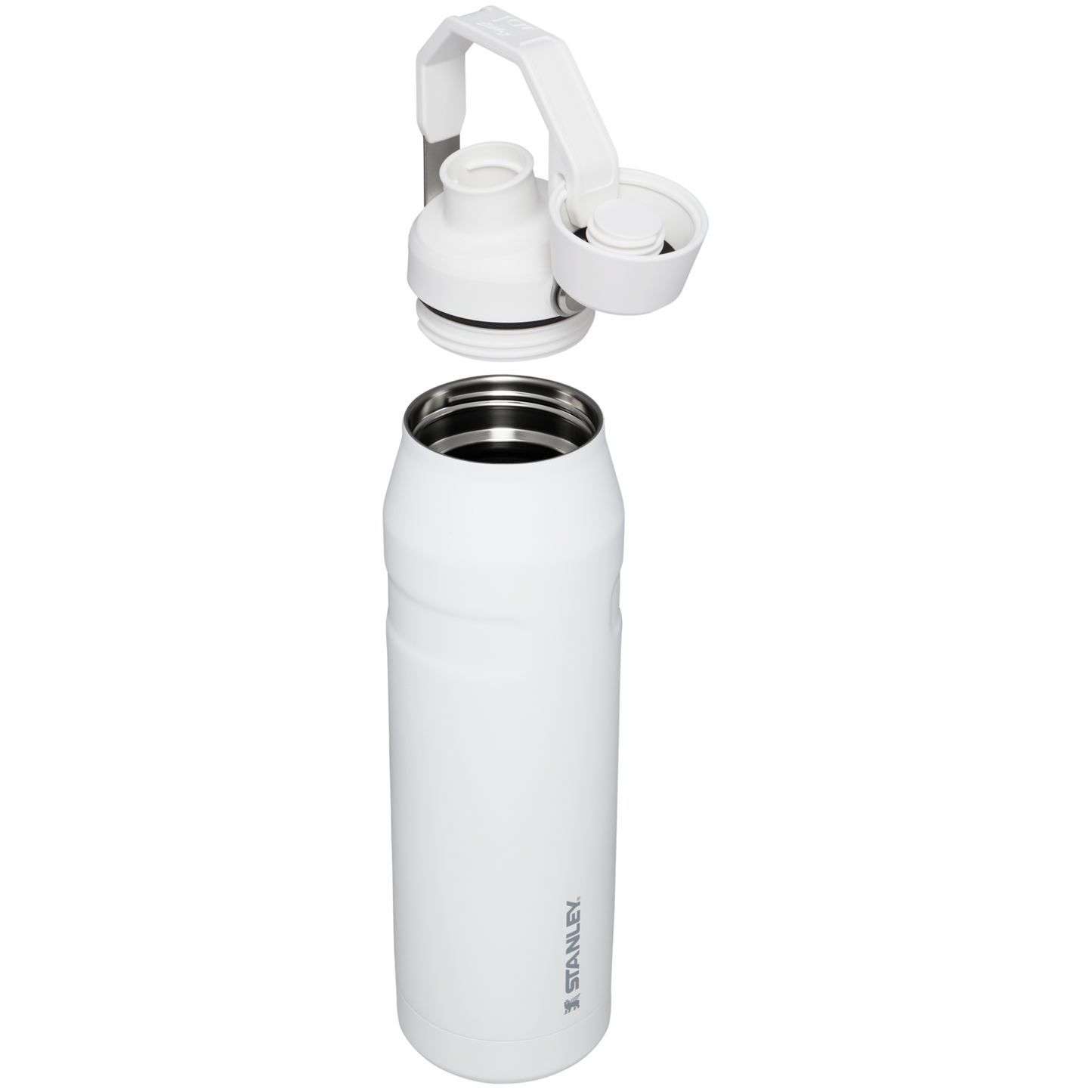 IceFlow™ Bottle with Fast Flow Lid | Stanley Create